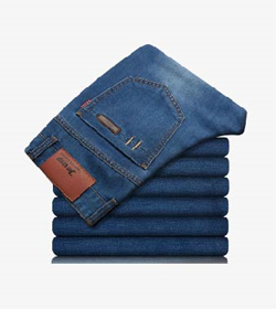 men and women Product 4